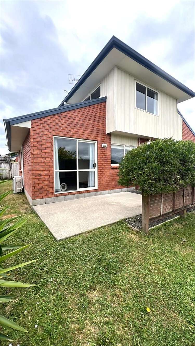 25 Maggie Place Ohauiti_1