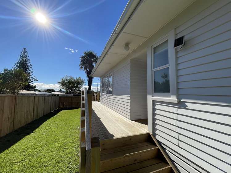 Lot 1/9 Grierson Place Pukekohe_25