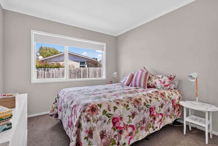 45B Jack Boyd Drive Mangawhai Heads_22