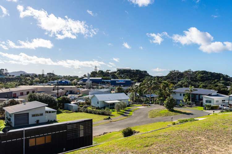 16 Nautical Heights Mangawhai Heads_13