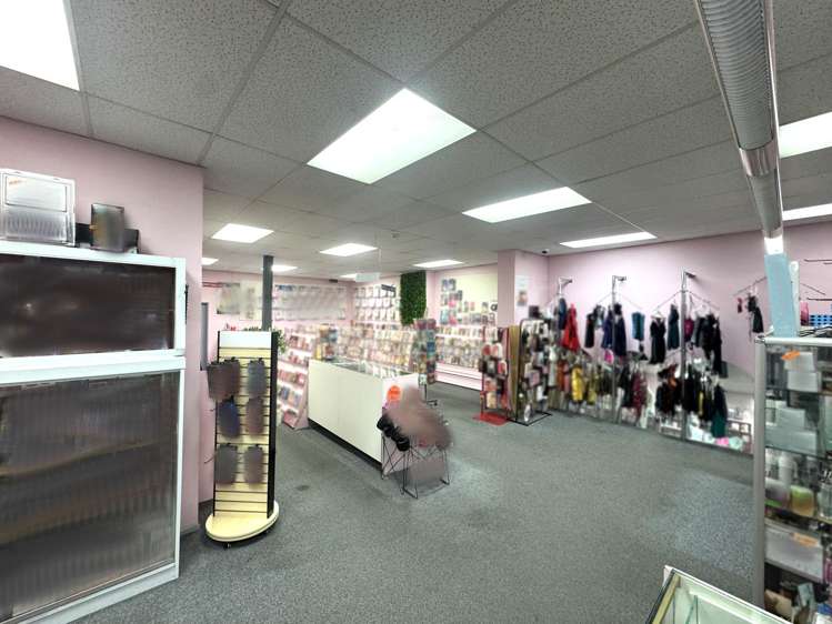 459 Princes Street Dunedin Central_6