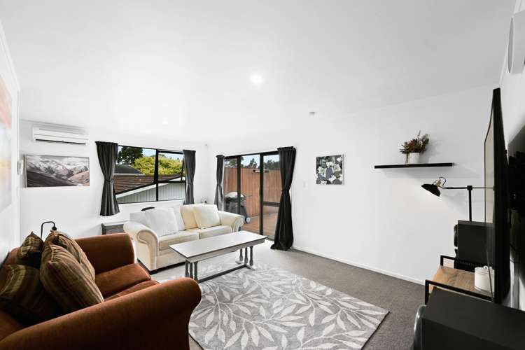 171 Greenhill Drive Te Awamutu_12