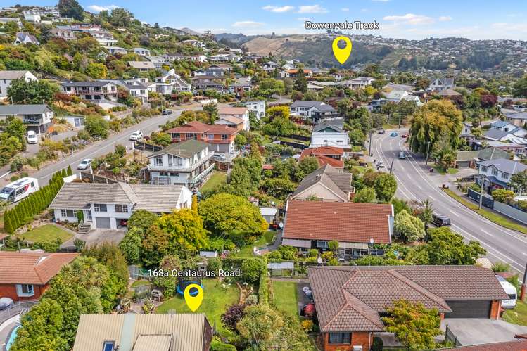 168a Centaurus Road Saint Martins_19