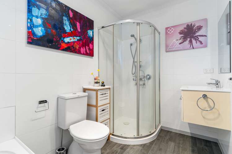 24 Tutuwhatu Crescent Weymouth_11