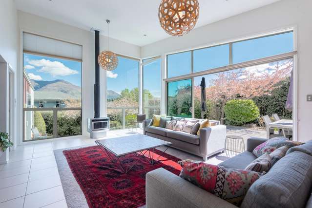 61 Rob Roy Lane Wanaka_1