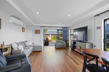 4 Kate Sheppard Drive_2