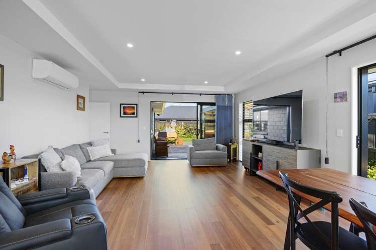 4 Kate Sheppard Drive_4