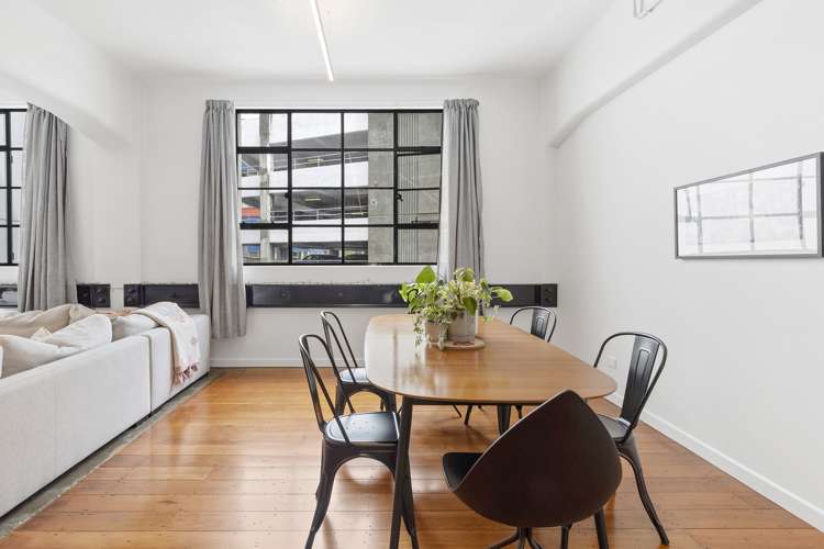 32/40 Cuba Street Te Aro_6