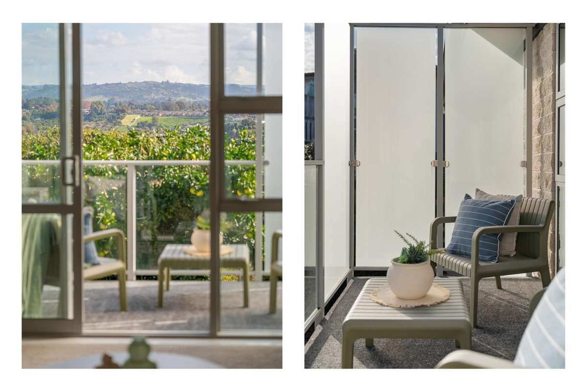 214B Bellevue Road_2