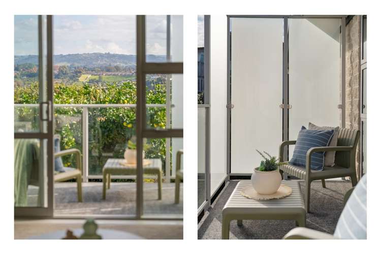 214B Bellevue Road Bellevue_6