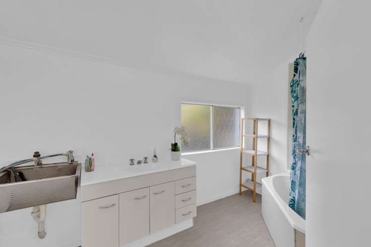 2712 Tahuna-Ohinewai Road Tahuna_13