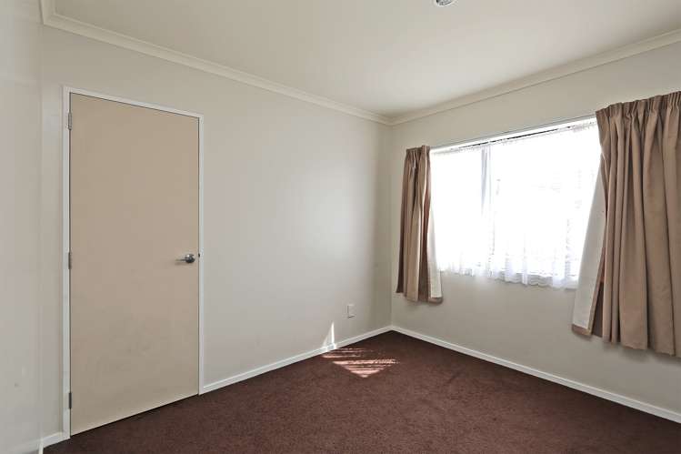 4 Blyth Street Flaxmere_8