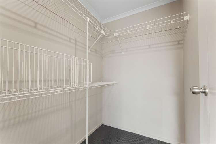 6 Harriet Court Richmond_15