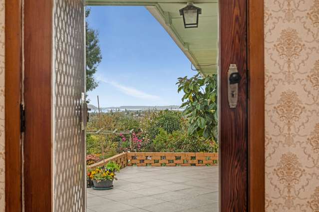 17-19 Matipo Avenue Matipo Heights_2