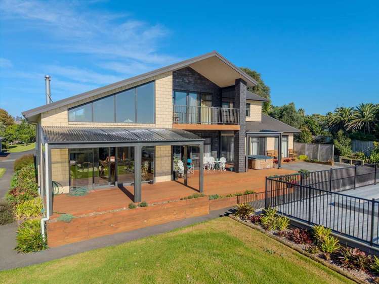 8 Heron Hill Kerikeri_8