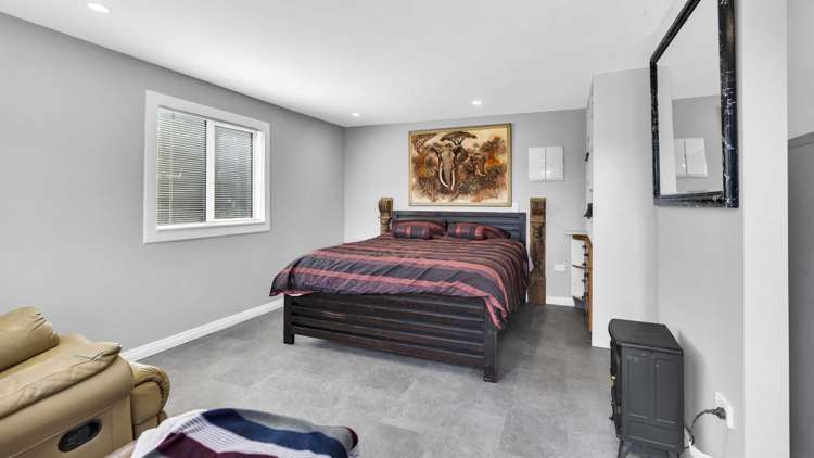 2130 Omihi Road Greta Valley_18