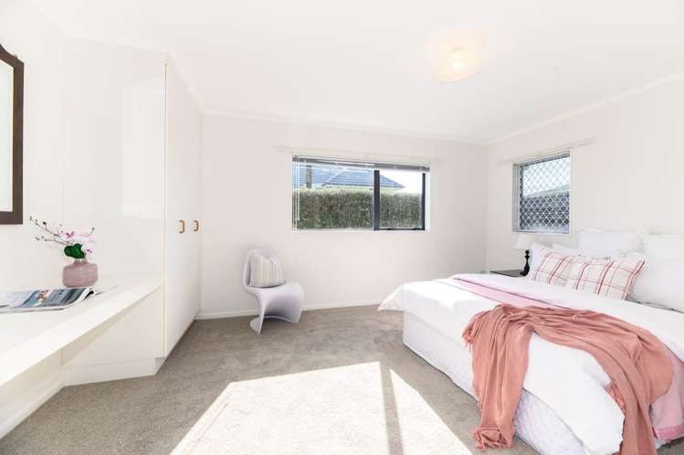 230a Whitney Street Blockhouse Bay_17