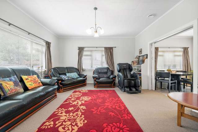 35 Victoria Road Papatoetoe_3