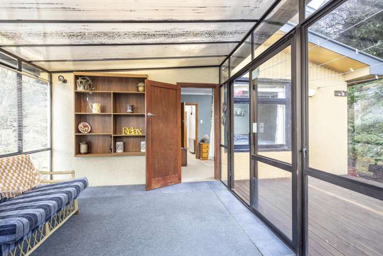 114 Dunrobin Street Waverley_11
