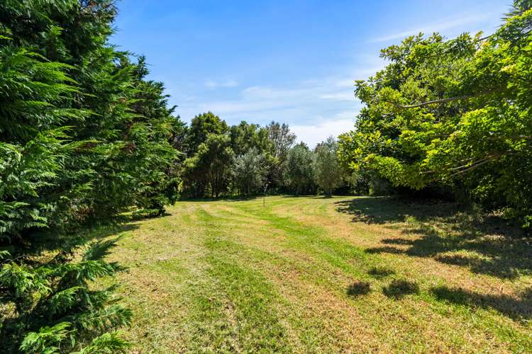 14 Addison Road Parua Bay_4