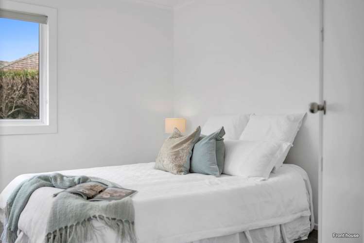 26 Bell Road Beachlands_13