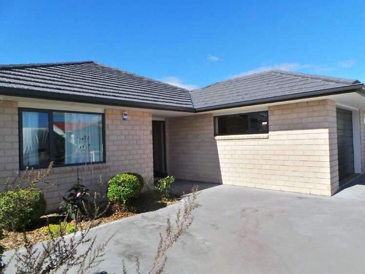 31 Kent Street Levin_14