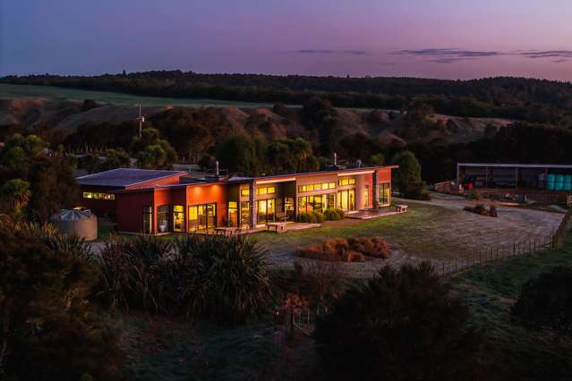 741 Hingarae Road Marotiri_1