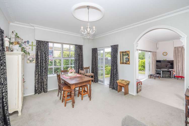 13 Great South Road Ohaupo_8