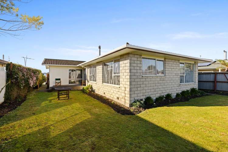 21 Scotswood Place Rangiora_14