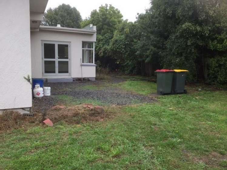 3 Maurice Street Lincoln_9