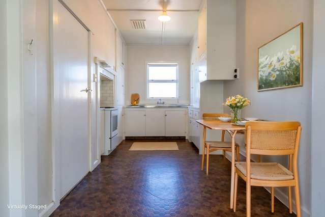 41 Regent Street Timaru_3