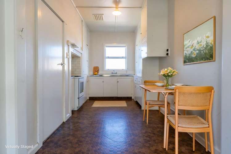 41 Regent Street Timaru_3