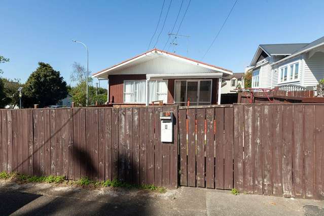 1/2 Torrance Street Epsom_1