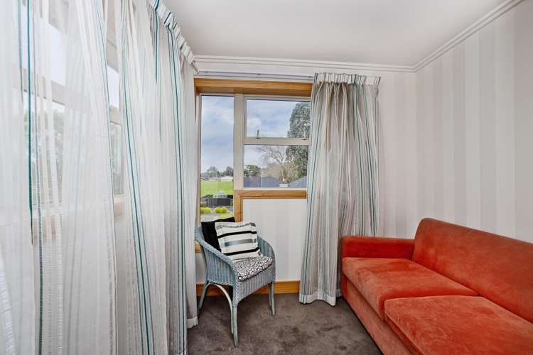 49 Northwood Avenue Waikiwi_29