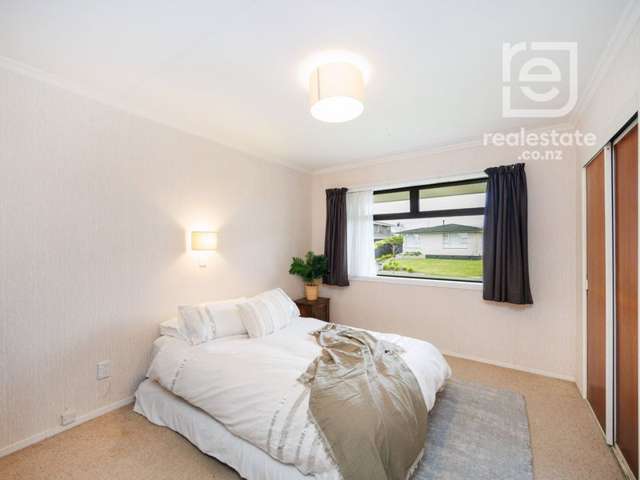 5 Mudgway Place Awapuni_2