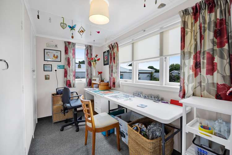 240 Egmont Street Patea_28