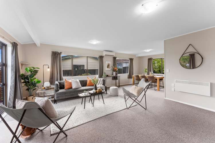 15a Te Manuao Road Otaki_7