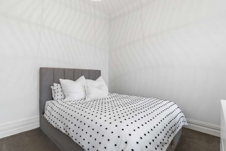 34 King Street Grey Lynn_6