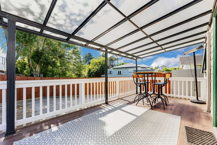 30b Gibson Road Tuakau_11