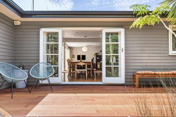 37 Haruru Falls Road Paihia_26