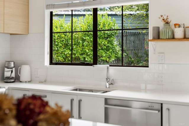 99b Captain Scott Road Glen Eden_4