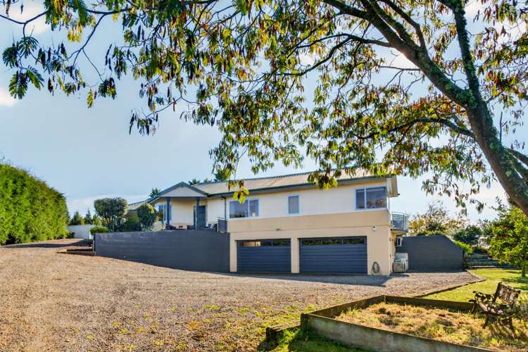 22 Breckenridge Lane Puketapu_18