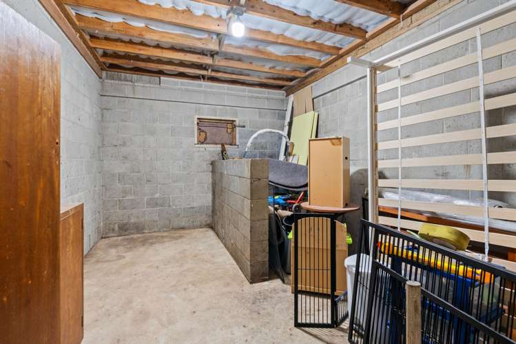 49 Peel Street Lawrence_24