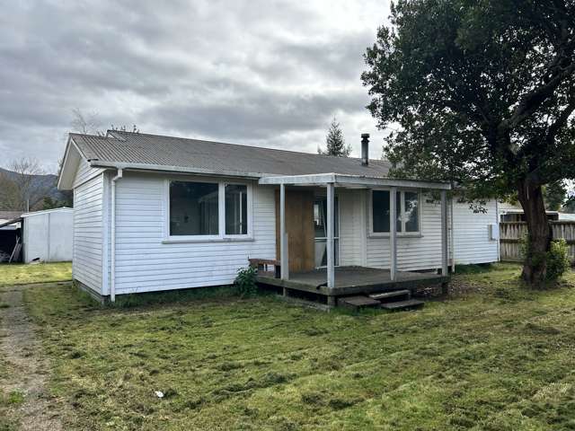 19 Puataata Road Turangi_1