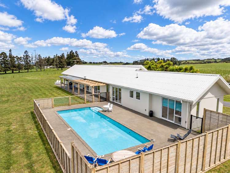 231 Lodore Road_0