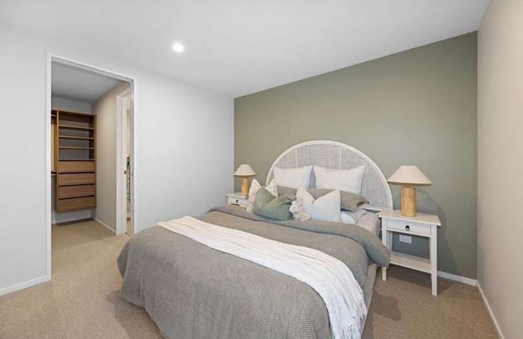 100 Innes Road St Albans_5