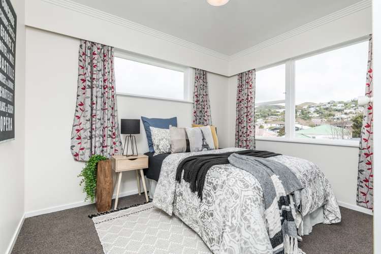 6/23 Trafalgar Street Johnsonville_10