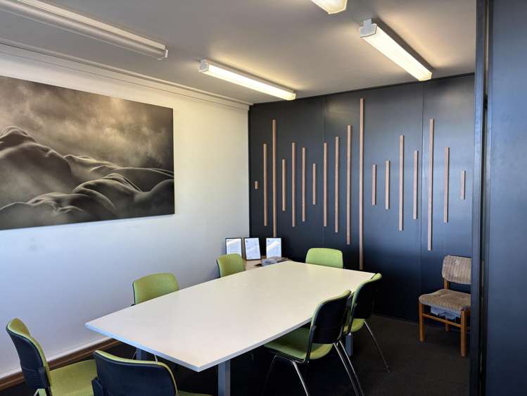 228 Yarrow Street Richmond_10