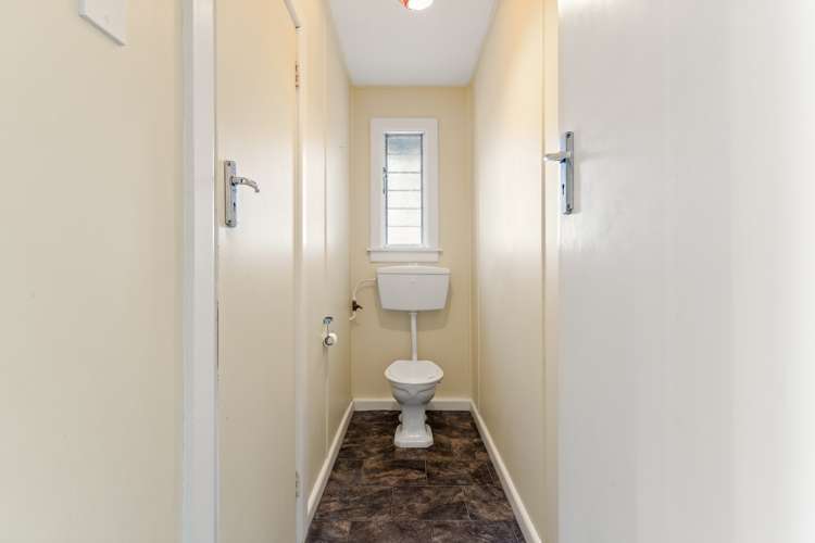 248 Glenmark Drive Waipara_11