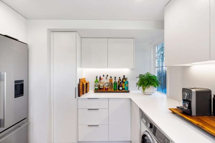 118a Vigor Brown Street Napier South_10